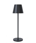 Oplaadbare Lampen
