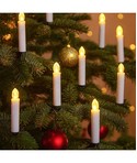 Kerstverlichting