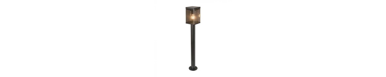 Solar Tuinverlichting
