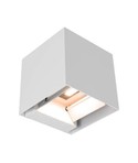 Solar Wandlampen