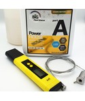 Kweekverlichting Accessoires