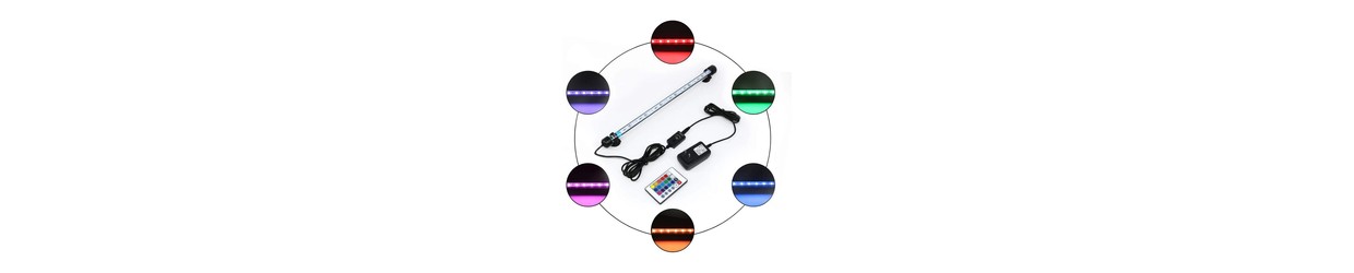 RGB