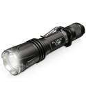 LED Zaklampen