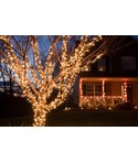 Kerstverlichting
