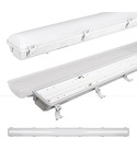 LED Armaturen