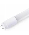 LED Buizen