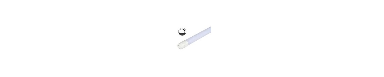 Dimbare T8 LED Buizen