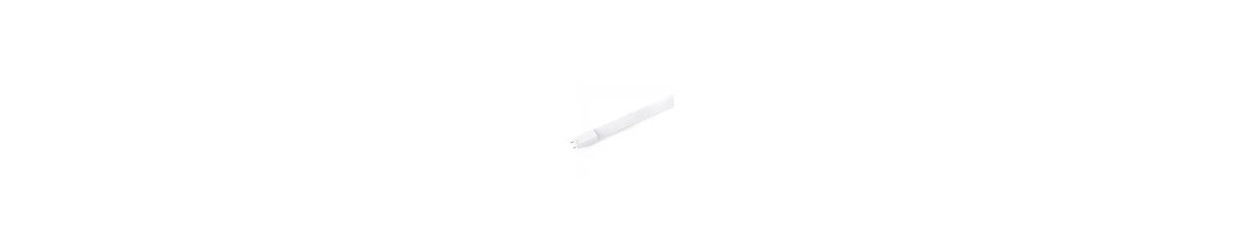 150 cm - T8 LED Buizen