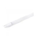Speciale Lengtes - T8 LED Buizen