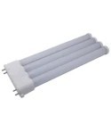 2G10 LED Buizen