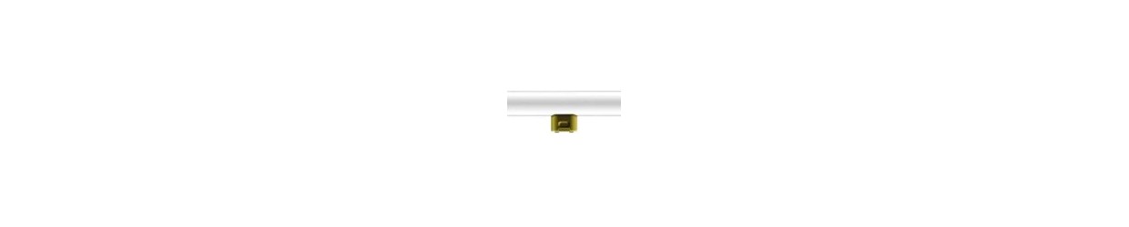 S14D LED Buizen