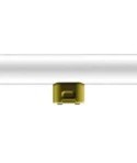 S14D LED Buizen