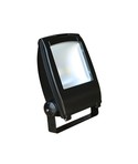 LED Breedstralers