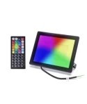 RGB Breedstralers