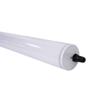 Landbouw & Stal