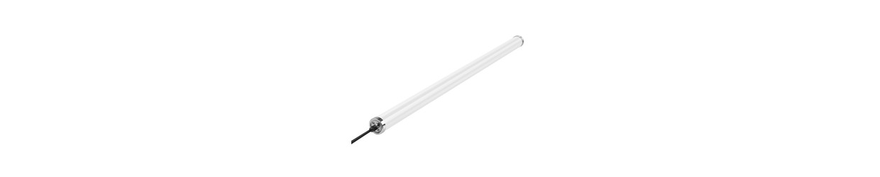 Landbouw Armaturen