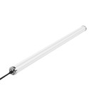 Landbouw Armaturen