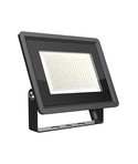 Rijbaan Floodlights