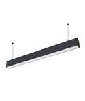 LED Kantoorverlichting