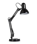 Kantoor Bureaulampen