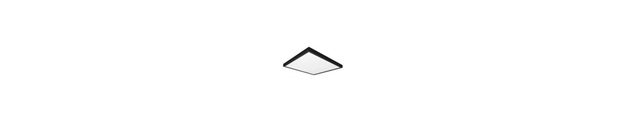 LED Panelen