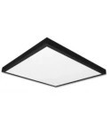 LED Panelen