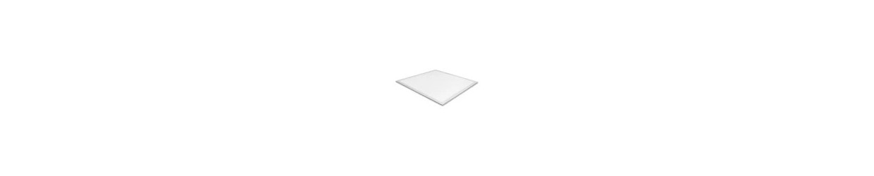 60x60 Standaard LED-panelen