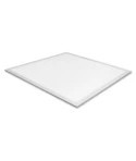 60x60 Standaard LED-panelen