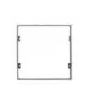 60x60 Frames