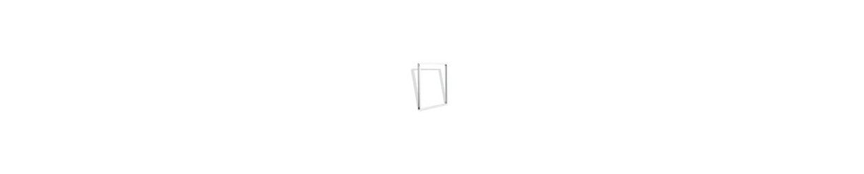 LED Paneel Accessoires