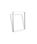 LED Paneel Accessoires