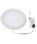 LED Inbouwpanelen