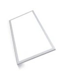 LED Panelen 60x30 cm