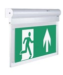 Exit/Noodverlichting LED