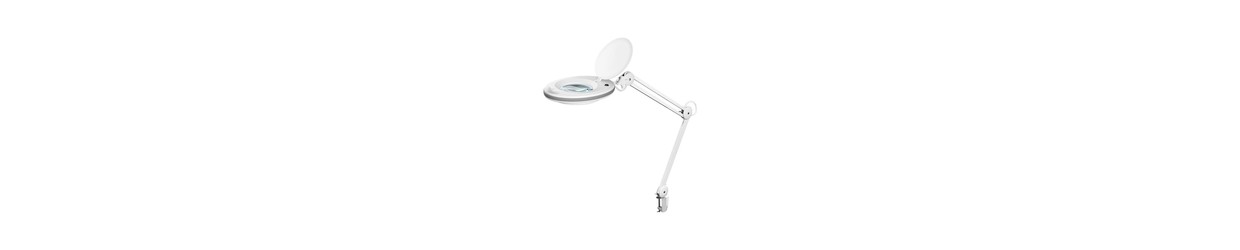 Functionele Verlichting