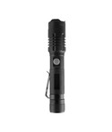 LED Zaklampen