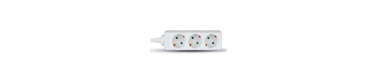 Elektramateriaal