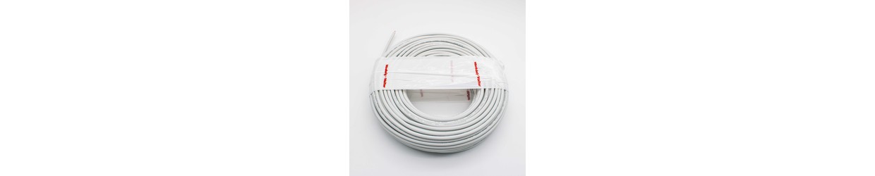 Installatiekabel