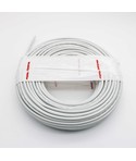 Installatiekabel