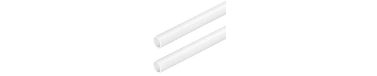 Installatiebuizen