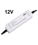 12V Waterdichte Voedingen