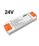 24V Dimbare Voedingen
