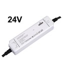24V Waterdichte Voedingen