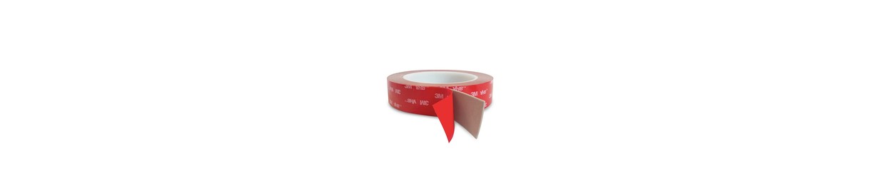 Montagetape
