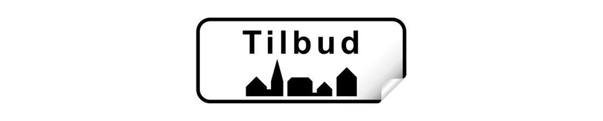 Aanbiedingen