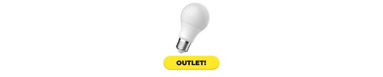 LED Lampen
