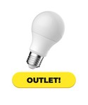 LED Lampen