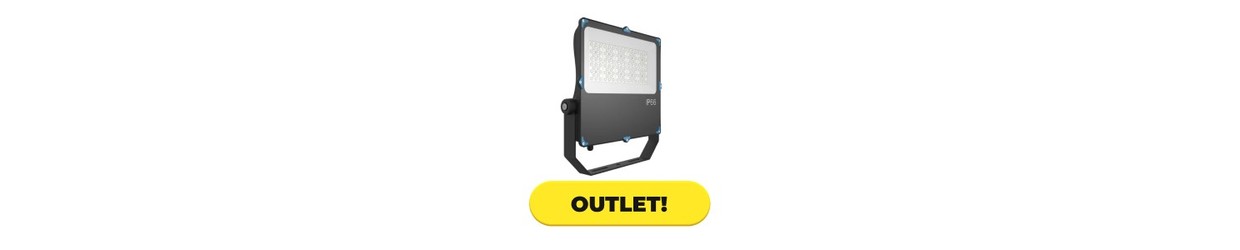 LED Verlichting
