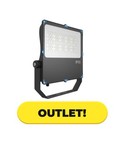 LED Verlichting