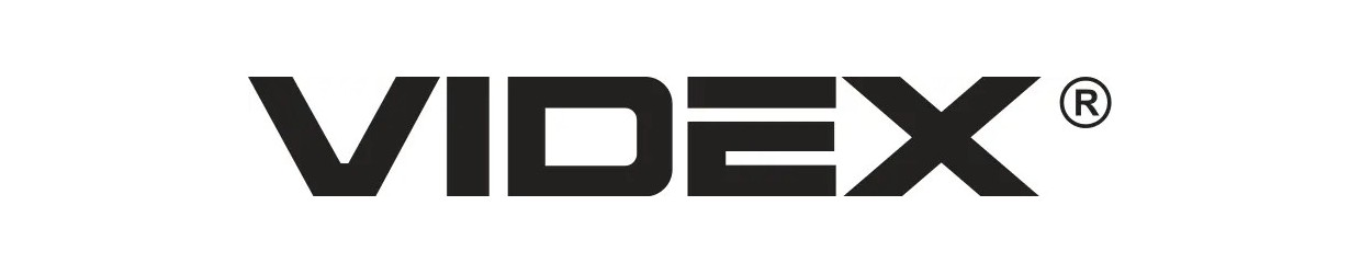 Videx